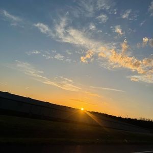 Meet your Posher, Byron